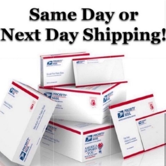 Irresistible (W)   [Old Edition] 1 Oz Bottle Fragrance Oil - Picture 3 of 3